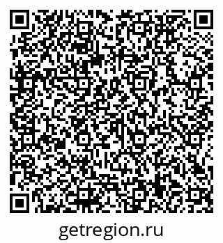 79066159502