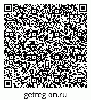 79066159503