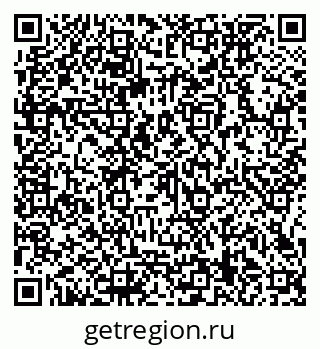79066159504