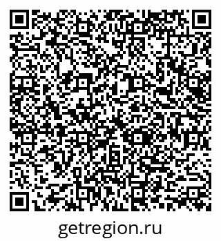 79066159505
