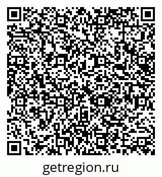 79066159507