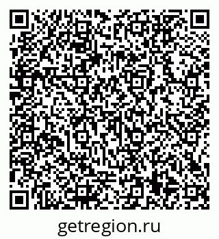 79066159508