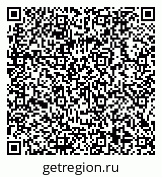 79066159509