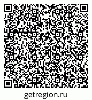 79066159510