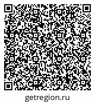 79066159512