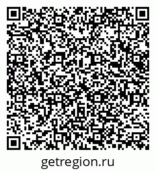 79066159513