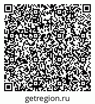 79066159514