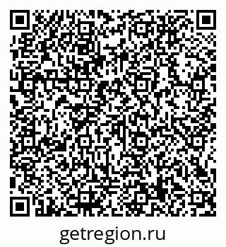 79066159516