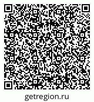 79066159517