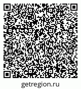 79066159518