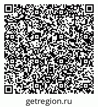 79066159519