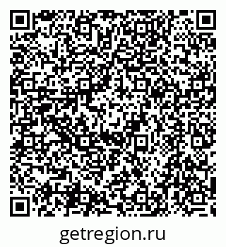 79066159520