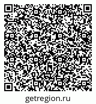 79066159521