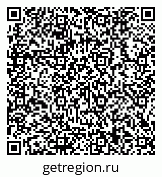 79066159523