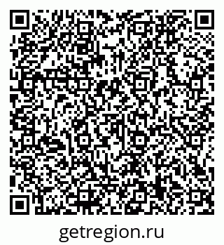 79066159524