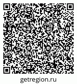 79066159526