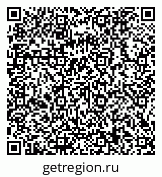 79066159527