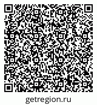 79066159529