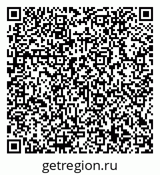 79066159530