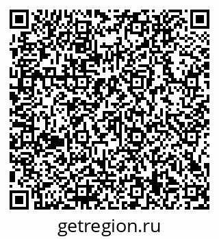 79066159531