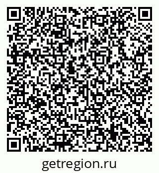 79066159533