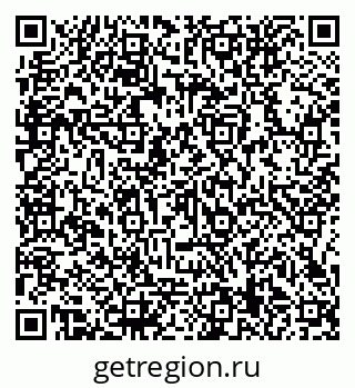 79066159534