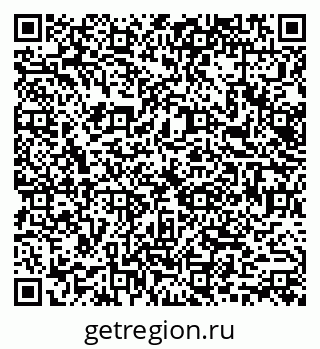 79066159535