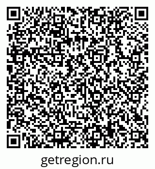 79066159537