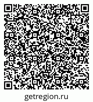 79066159538