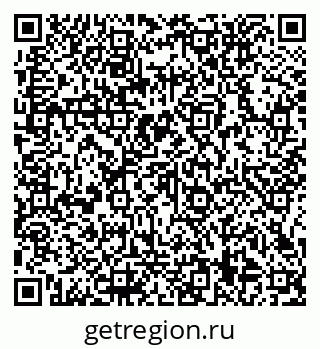 79066159539