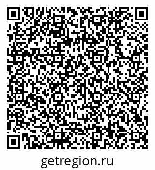79066159540