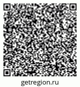79066159541