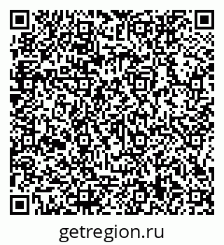 79066159542