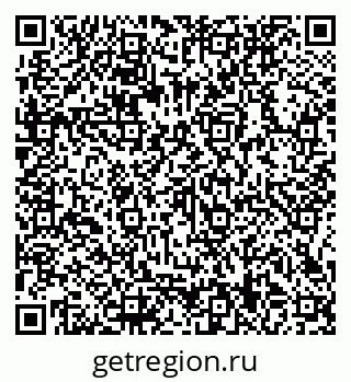 79066159543