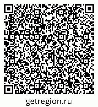 79066159544