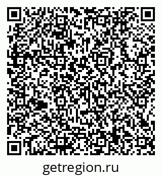 79066159545
