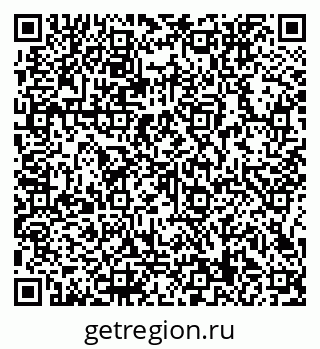 79066159546