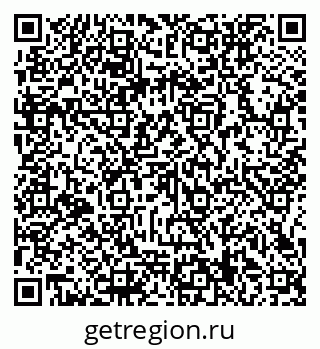 79066159547