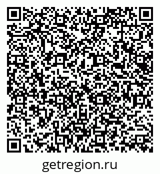 79066159548