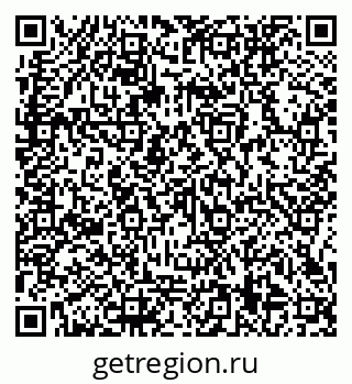 79066159549