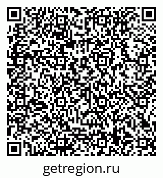79066159550