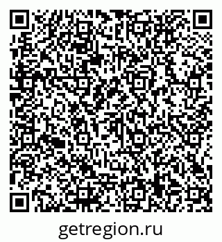 79066159551