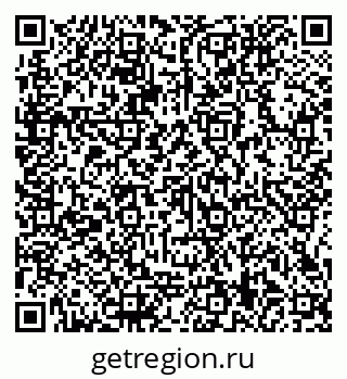 79066159552