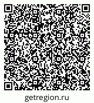 79066159554