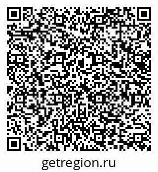 79066159556