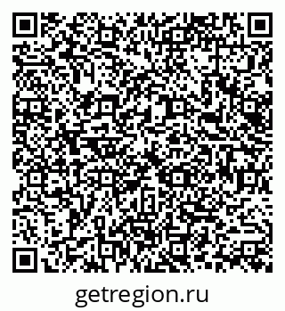 79066159558