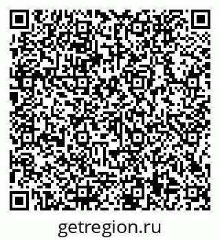 79066159559