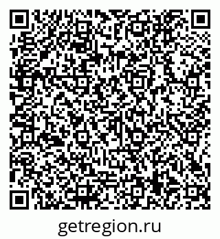 79066159560