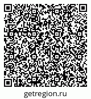 79066159562