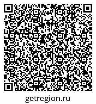 79066159563